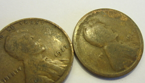 Cool-Lincoln-Roll-Finds-From-Bank-Rolls----Post-Yours!